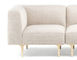planalto sofa 403 - 6