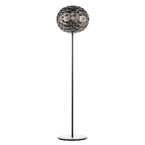 planet floor lamp