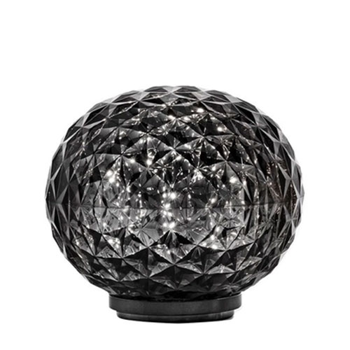 planet mini table lamp