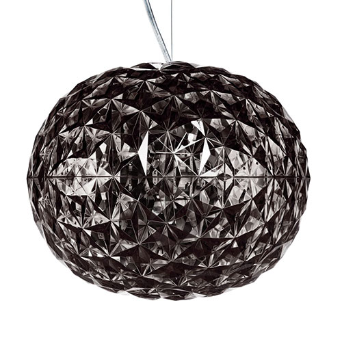 planet pendant lamp