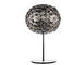 planet table lamp - 1