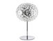 planet table lamp - 2