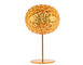 planet table lamp - 3