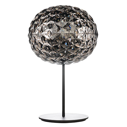 planet table lamp