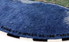 plastic rivers rug - 22