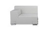 plastics armchair - 1