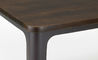 plate dining table - 14