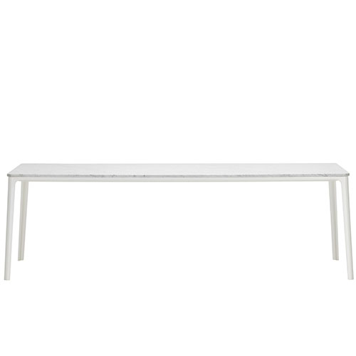 plate dining table