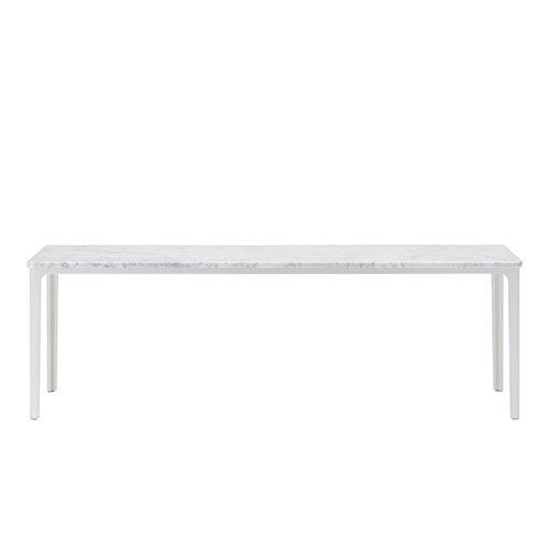 plate table 1130