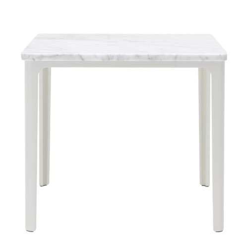 plate table 410