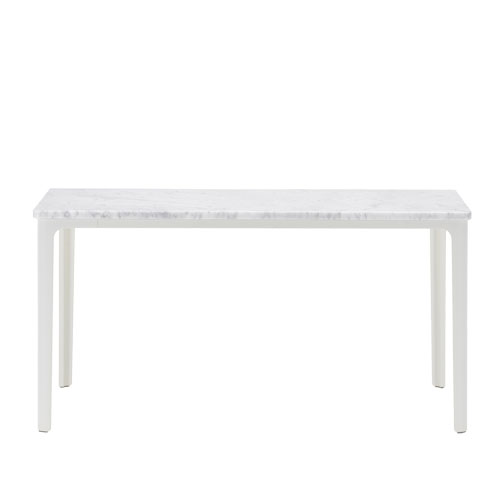 plate table 710