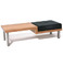 plateau coffee table/bench - 1