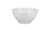 platebowlcup dessert bowl set of 4 - 1