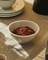 platebowlcup dessert bowl set of 4 - 3