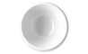 platebowlcup dessert bowl set of 4 - 2