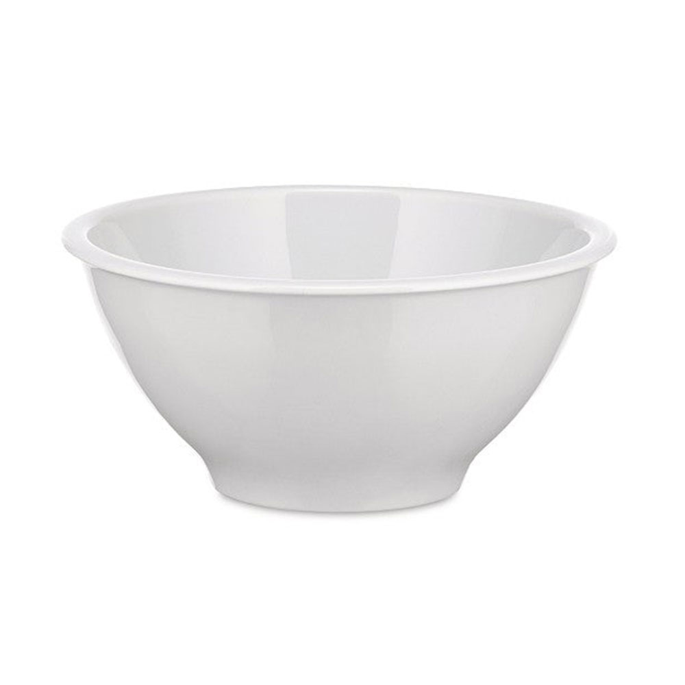 platebowlcup dessert bowl set of 4