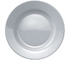 platebowlcup dinner plate set of 4 - 1