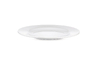 platebowlcup dinner plate set of 4 - 2