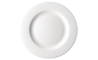 platebowlcup dinner plate set of 4 - 1