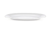 platebowlcup oval serving plate - 2