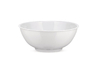 platebowlcup salad serving bowl - 1