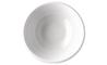 platebowlcup salad serving bowl - 2