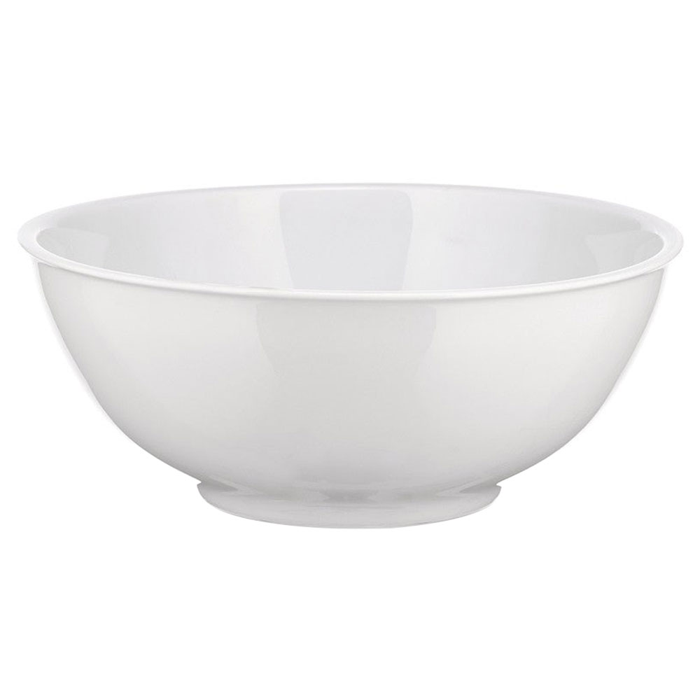 platebowlcup salad serving bowl
