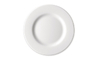 platebowlcup side plate set of 4 - 1