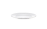 platebowlcup side plate set of 4 - 2