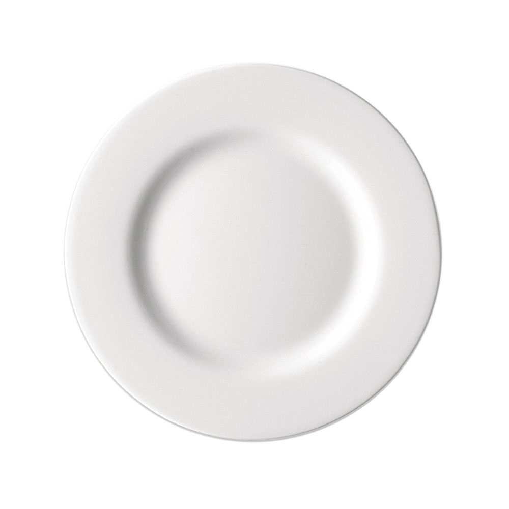 platebowlcup side plate set of 4