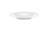 platebowlcup soup bowl set of 4 - 1