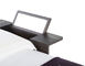 platform king bed 758 - 10