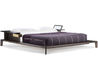 platform king bed 758 - 2