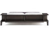 platform king bed 758 - 5