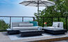 platform one coffee table - 2