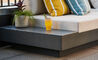 platform one coffee table - 11
