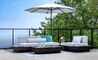 platform one coffee table - 4