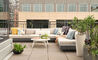 platform one coffee table - 8