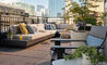 platform one coffee table - 9