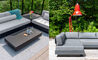 platform one coffee table - 3