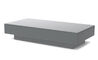 platform one coffee table - 1