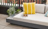 platform one coffee table - 6