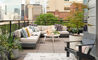 platform one coffee table - 7