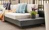 platform one coffee table - 5