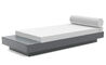 platform one daybed - 2