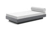 platform one daybed - 1