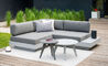 platform one sofa - 22