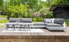 platform one sofa - 18