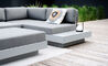 platform one sofa - 24