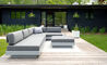 platform one sofa - 19